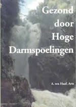 cover hoge Darmspoelingen